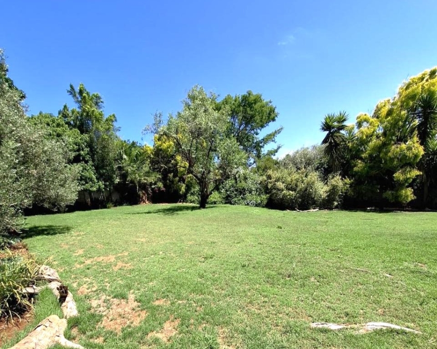 4 Bedroom Property for Sale in Winterhoek Park Eastern Cape